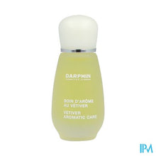 Afbeelding in Gallery-weergave laden, Darphin Skin Stress Relief Elixir 15ml