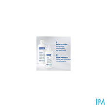 Charger l'image dans la galerie, Ducray Kelual Squanorm Sh Verfrissend 400ml