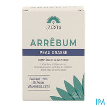 Afbeelding in Gallery-weergave laden, Arrebum Tabl 60
