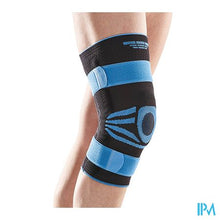 Afbeelding in Gallery-weergave laden, Bota Ortho Df 2100 Zwart N4