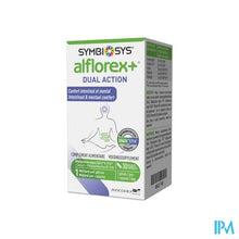 Afbeelding in Gallery-weergave laden, Alflorex+ Dual Action Caps 30