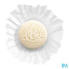 Afbeelding in Gallery-weergave laden, Roger&gallet Jm Farina Doos 3 Zepen 100g