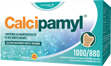 Afbeelding in Gallery-weergave laden, Calcipamyl Stick 90