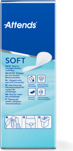Afbeelding in Gallery-weergave laden, Attends Soft Micro 0 8x28