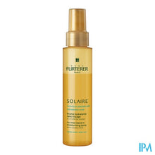 Charger l'image dans la galerie, Furterer Zon Mist Hydra Z/spoelen 100ml