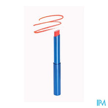 Load image into Gallery viewer, Cent Pur Cent Slim Lipstick Sourire Ete 2ml