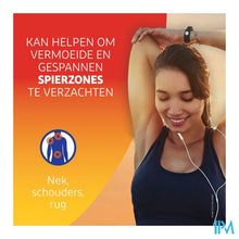 Afbeelding in Gallery-weergave laden, Voltaheat Verwarming Gel Tube 50g