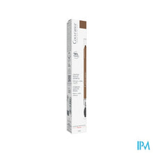 Charger l'image dans la galerie, Avene Couvrance Oog&wenkbrauwpotlood Blond 1,35g