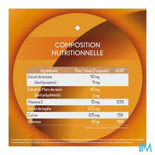 Afbeelding in Gallery-weergave laden, Oenobiol Sun Expert Caps 30