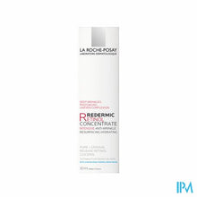 Afbeelding in Gallery-weergave laden, Lrp Redermic Retinol 30ml