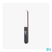 Load image into Gallery viewer, Nagelpolijster Professionneel / Glansvijl (azie)