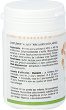 Afbeelding in Gallery-weergave laden, Para Rna 10mg Epjes 10