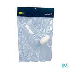 Load image into Gallery viewer, Appeg Neussnuiter Baby Plastiek