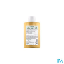 Afbeelding in Gallery-weergave laden, Klorane Capil. Sh Mango 200ml Nf