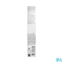 Load image into Gallery viewer, Lrp Hyalu B5 Soin 40ml