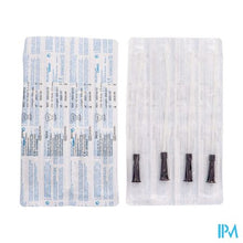 Afbeelding in Gallery-weergave laden, Ruschcare Eruplast Plus Women Ch10 20cm 60 850160