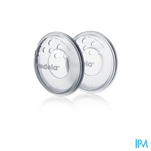 Afbeelding in Gallery-weergave laden, Medela Tepelbeschermer