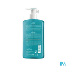 Afbeelding in Gallery-weergave laden, Avene Cleanance Reinigingsgel 400ml