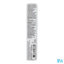 Afbeelding in Gallery-weergave laden, Vichy Liftactiv H.a. Ogen 15ml