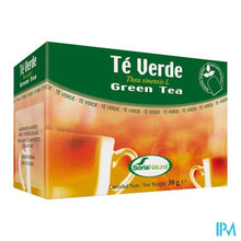 Charger l'image dans la galerie, Soria Natusor Groene Thee The Inf 20
