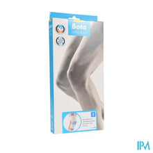Charger l'image dans la galerie, Bota Ortho Df 1110 Wh N3