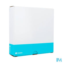 Afbeelding in Gallery-weergave laden, Sensura Mio Flex 2d Huidplaat 10-88mm 10 18390