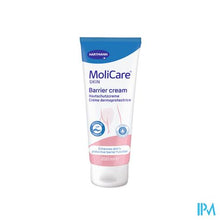 Afbeelding in Gallery-weergave laden, Molicare Skin Bescherm. Creme 200ml