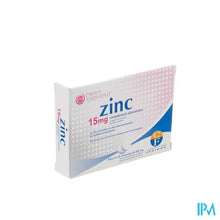 Afbeelding in Gallery-weergave laden, Zink Comp 30