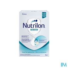 Charger l'image dans la galerie, Nutrilon Nutriton 135g