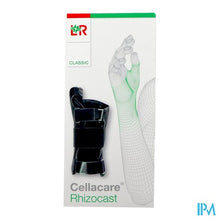 Charger l'image dans la galerie, Cellacare Rhizocast Classic Duim T2 Links 137946