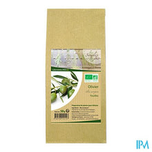 Afbeelding in Gallery-weergave laden, Altho Simples & Bio Tisane Olivier 50g
