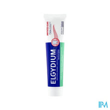 Afbeelding in Gallery-weergave laden, Elgydium Tandpasta Geiiriteerd Tandvlees 75ml Nf