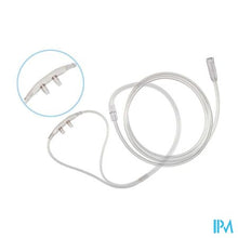 Afbeelding in Gallery-weergave laden, Zuurstofbril Volwassene Henrotech