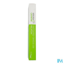 Afbeelding in Gallery-weergave laden, Hekura Catheter Urin. Nelaton Wegwerp 40cm Ch12 30