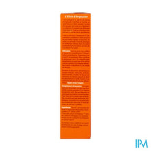 Afbeelding in Gallery-weergave laden, Weleda Duindoorn Elixer 200ml