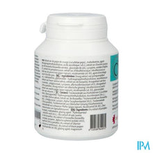 Afbeelding in Gallery-weergave laden, Men's+ Caps 90