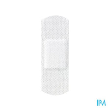 Charger l'image dans la galerie, Nexcare 3m Soft Touch Universal 25mmx72mm Strips20