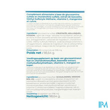 Afbeelding in Gallery-weergave laden, Inovance Articulations Tabl 90