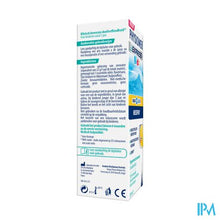 Afbeelding in Gallery-weergave laden, Physiomer Express Kids Pocket 20ml