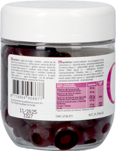 Afbeelding in Gallery-weergave laden, Oenobiol Gummies Weight Control 60