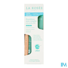 Afbeelding in Gallery-weergave laden, La Rosee Tandpasta 2x75ml + Tandenborstel Gratis
