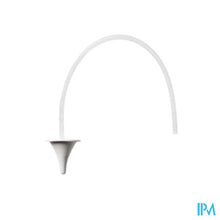 Afbeelding in Gallery-weergave laden, Colotip Conus Soepel 1110