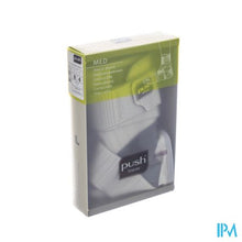 Load image into Gallery viewer, Push Med Enkelbrace Rechts 35-38cm T4