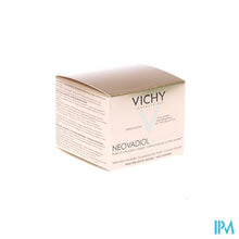 Afbeelding in Gallery-weergave laden, Vichy Neovadiol Magistral 50ml