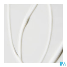 Charger l'image dans la galerie, Hydra+ Stralende Hydraterende Rijke Creme 40ml