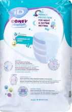 Afbeelding in Gallery-weergave laden, Id Comfy Junior 4-7 Jaar 14