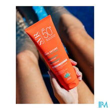 Charger l'image dans la galerie, Svr Sun Secure Melk Z/parfum Spf50+ Tube 250ml