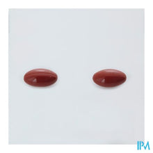 Afbeelding in Gallery-weergave laden, Ubixx 100 Caps 150