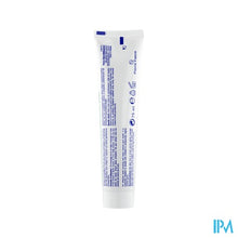 Afbeelding in Gallery-weergave laden, Elgydium Tandpasta Geiiriteerd Tandvlees 75ml Nf