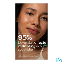Charger l'image dans la galerie, Weleda Skin Food Lip Butter Stick 4,8g